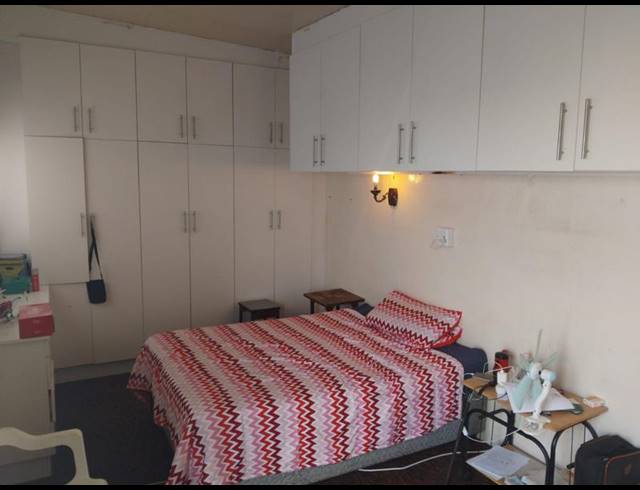 3 BEDROOM HOUSE FOR SALE IN SUNNYSIDE